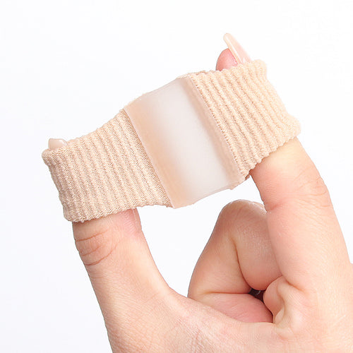 Appyx Toe Alignment Wrap