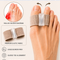 Appyx Toe Alignment Wrap