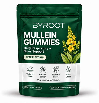 Daily Body Care Dietary Supplements And Gummy Candies