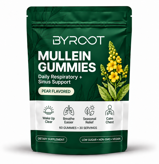 Daily Body Care Dietary Supplements And Gummy Candies