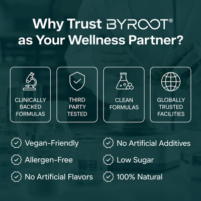 Daily Body Care Dietary Supplements And Gummy Candies