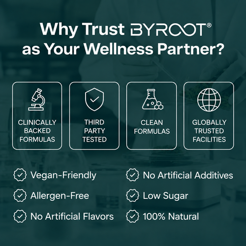 Daily Body Care Dietary Supplements And Gummy Candies