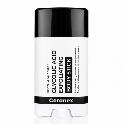 Body Moisturizing Cleansing Skin Bar