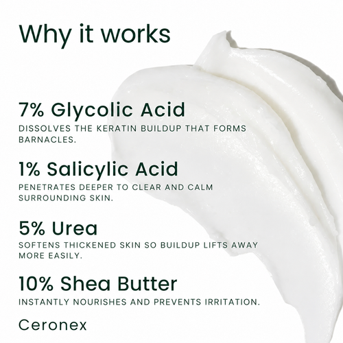 Body Moisturizing Cleansing Skin Bar