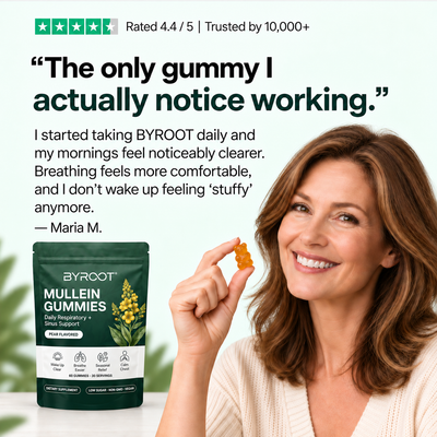 Daily Body Care Dietary Supplements And Gummy Candies