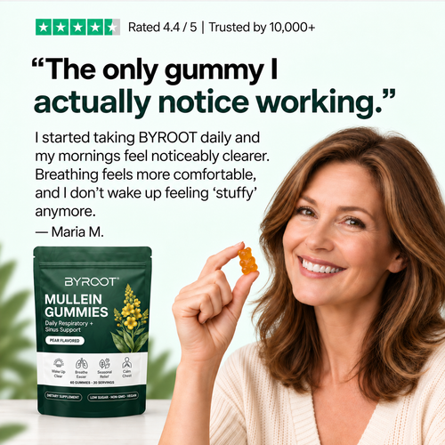 Daily Body Care Dietary Supplements And Gummy Candies