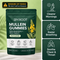 Daily Body Care Dietary Supplements And Gummy Candies