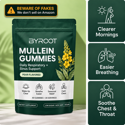 Daily Body Care Dietary Supplements And Gummy Candies