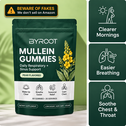 Daily Body Care Dietary Supplements And Gummy Candies