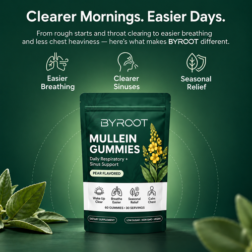 Daily Body Care Dietary Supplements And Gummy Candies