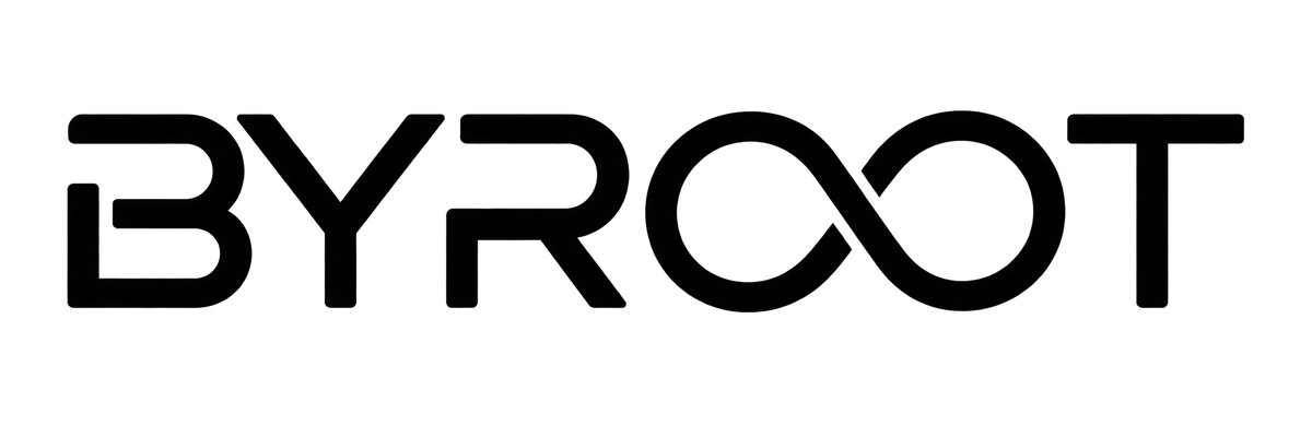 ByRoot